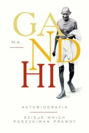 gandhi-autobiografia-dzieje-moich-poszukiwan-prawdy