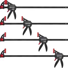 scisk-stolarski-jednoreczny-80kg-do-drewna-rozpierak-4szt-zestaw-600796-mm