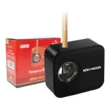 temperowka-elektryczna-camera-rodzaj-temperowka-elektryczna