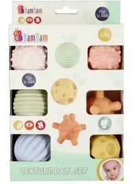 zabawka-sensoryczna-kule-6-szt-bambam