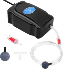 pompa-napowietrzajaca-akwariowa-55w-do-akwarium-5-300l-tloczenie-tlenu