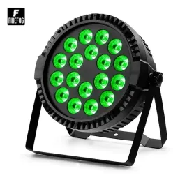 reflektor-par-led-dmx-firefog-lumitec-180-18x-rgbwau-led-6-w-1