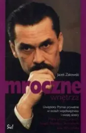 mroczne-wnetrza