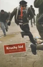 kruchy-lod-dziennikarze-na-wojnie-anna-wojtacha