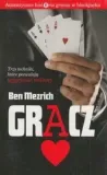 gracz