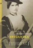 brygantka