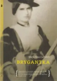 brygantka
