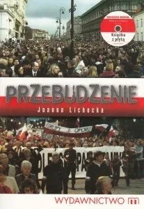 przebudzenie