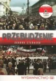 przebudzenie