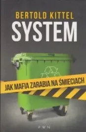 system