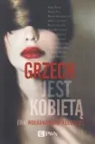 grzech-jest-kobieta