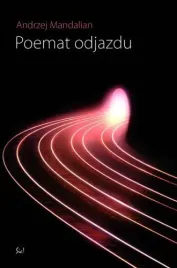 poemat-odjazdu