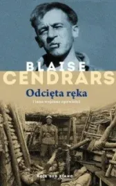 odcieta-reka