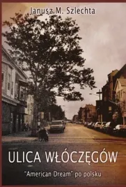 ulica-wloczegow