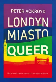 londyn-miasto-queer