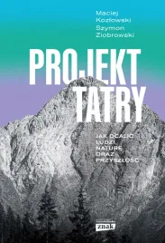 projekt-tatry-jak-ocalic-ludzi-nature-oraz