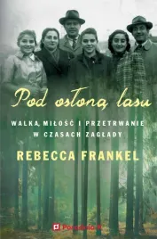 pod-oslona-lasu-walka-milosc-i-przetrwanie