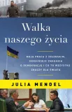 walka-naszego-zycia