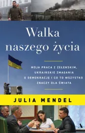 walka-naszego-zycia