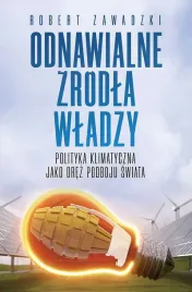 odnawialne-zrodla-wladzy
