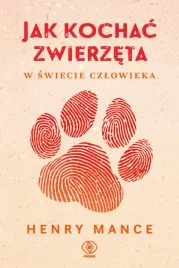 jak-kochac-zwierzeta-w-swiecie-czlowieka