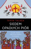 siedem-opadlych-pior