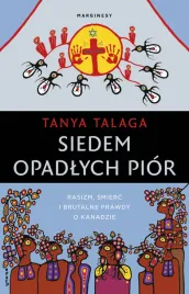 siedem-opadlych-pior
