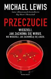 przeczucie-opowiesc-o-czasach-pandemii