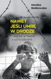 nawet-jesli-umre-w-drodze