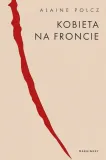 kobieta-na-froncie