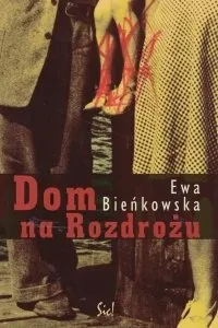 dom-na-rozdrozu