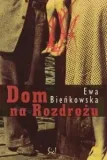 dom-na-rozdrozu