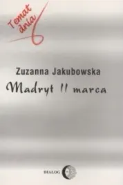 madryt-11-marca-zuzanna-jakubowska