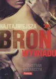 najtajniejsza-bron-wywiadu