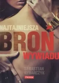 najtajniejsza-bron-wywiadu