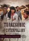 tuaregowie-i-caterpillary