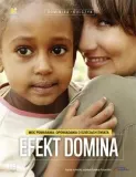 efekt-domina