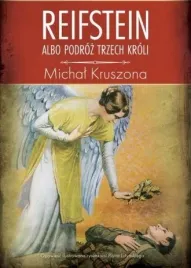 reifstein-albo-podroz-trzech-kroli