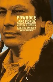 powroce-jako-piorun-krotka-historia