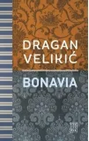 bonavia