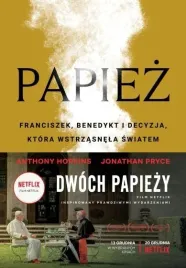 papiez