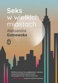 seks-w-wielkich-miastach
