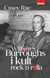 william-s-burroughs-i-kult-rock-n-rolla