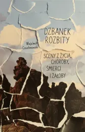 dzbanek-rozbity-sceny-z-zycia-choroby-smierci