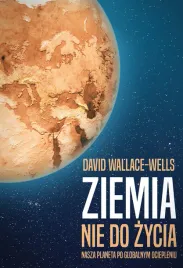 ziemia-nie-do-zycia