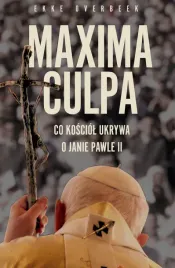 maxima-culpa-jan-pawel-ii-wiedzial