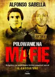 polowanie-na-mafie