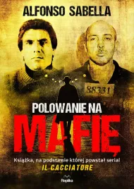 polowanie-na-mafie