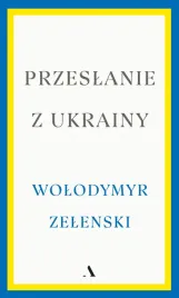 przeslanie-z-ukrainy