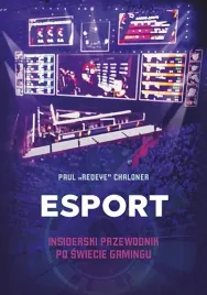 esport-insiderski-przewodnik-po-swiecie-gamingu